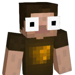 0xStar