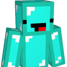 twitchtony