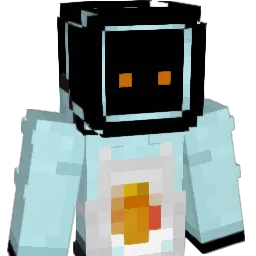 Moribundity's skin