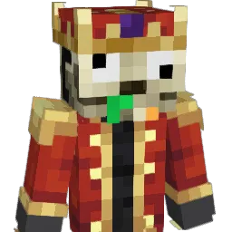 BetterCallYusuf's skin