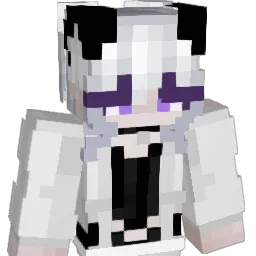 c6rlotta