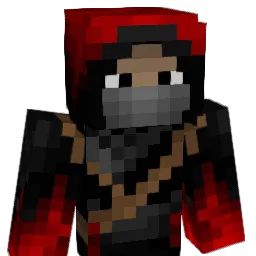 SmackingKid's skin