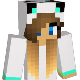 LoganeMoi