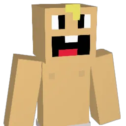 LOL_FLIX1