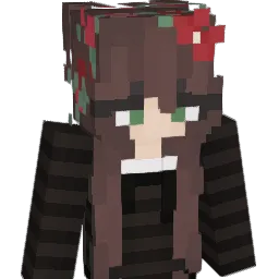 luvwillow's skin