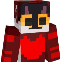 Katze_NR's skin
