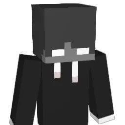 figglybrend's skin