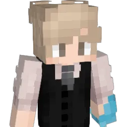 FrostZMC's skin