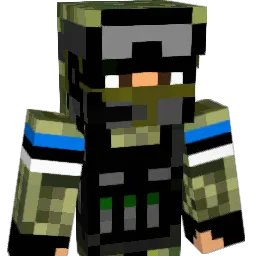 WalterDieGurke