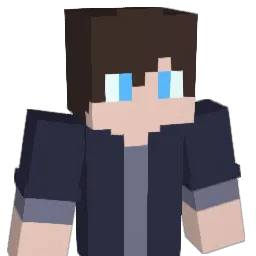 MrBeast_MrBeast