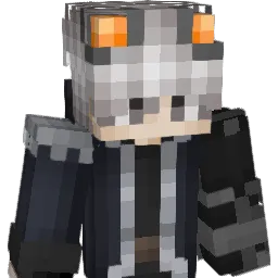 Bxnji15's skin