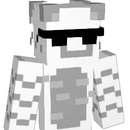 Loaf_y's skin