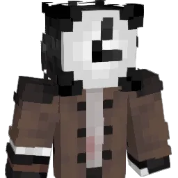 _Xelestia_m's skin