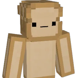 M9ila's skin