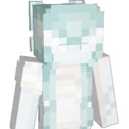 BldeUnknwn's skin