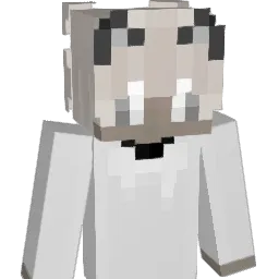 tddi's skin