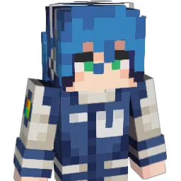 ImJustaK1d