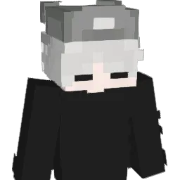 trkswtby's skin