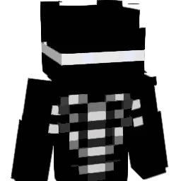 0nlyMortal's skin