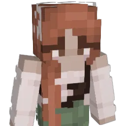 c7yde's Minecraft skin