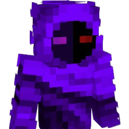 FlameFragsFPS