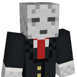 flotiee's skin