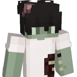 Kes__'s skin