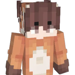 Fredstail