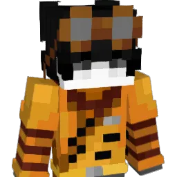 TO_IP's skin