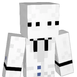 RizzingGyatts's skin