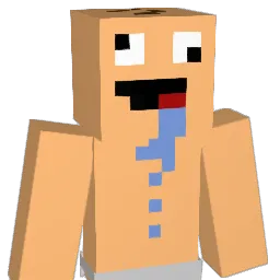 RuthlessParagon's skin