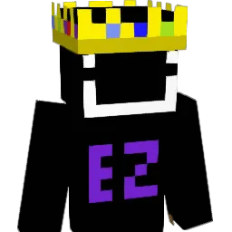 xpza's skin