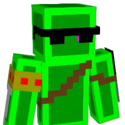 Java_Flappy's skin