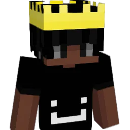 12thbearr's skin
