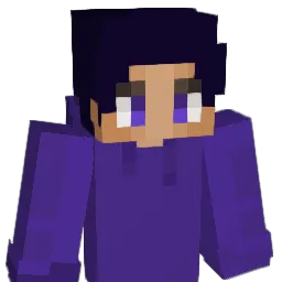 Supitsdark's skin
