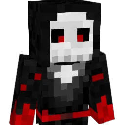 TheGoofyReaper23's skin