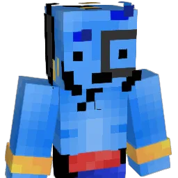 c8lin2's Minecraft skin