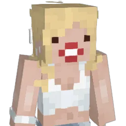 c8ntyh8nty