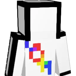 c8t9's Minecraft skin