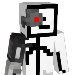 potentiallyarkin's skin