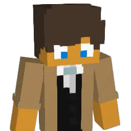 DoutorBicoito