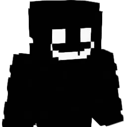 xKruker's skin
