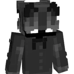 GmasterrKFC's skin