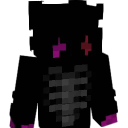 MaybeRon's skin