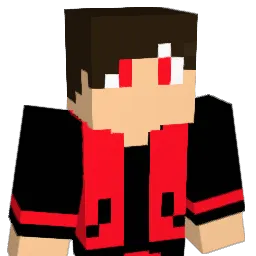 c960805's Minecraft skin