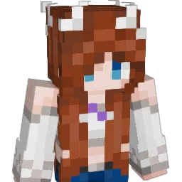 Cldyo