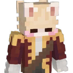DeanoEcho
