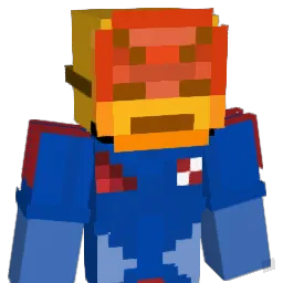 Ander_1D4rk's skin