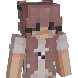 wvlen's skin