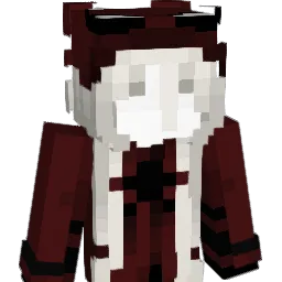Draqonate's skin